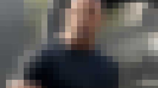 best betaalde beroemdheden 2020