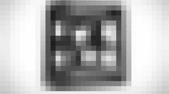 Illustratie voor: Print toffe metalen objecten met deze 3D printer voor thuis