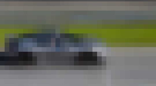 porsche 911 turbo snelweg 338 km u