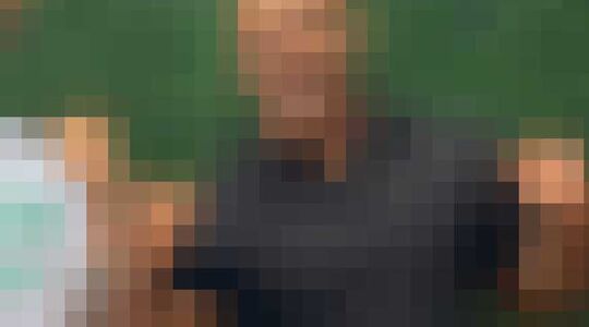 Mike Tyson Jake Paul