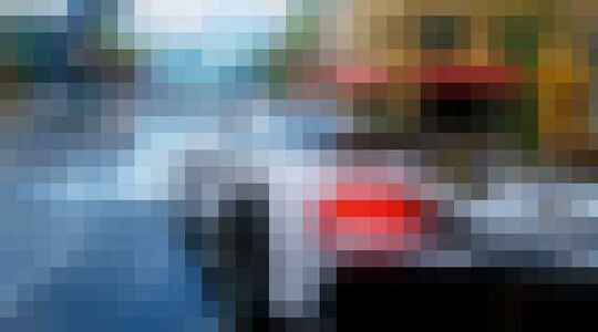 releasedatum GTA 6 op de playstation 5