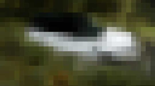 Illustratie voor: De volgende Range Rover Sport is echt een elektrisch beest