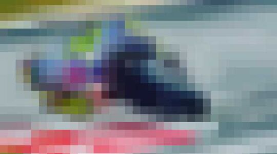 gopro valentino rossi minidocu