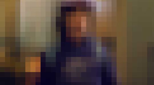 Stranger Things seizoen 4