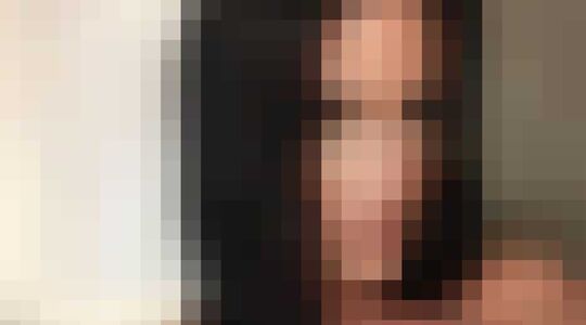 Oudste vrouw in Sports Illustrated