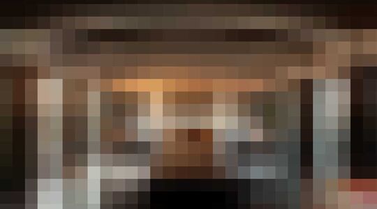 penthouse philips fabriek