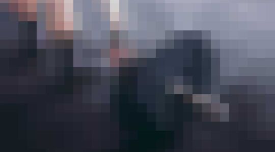 versterken van je grip