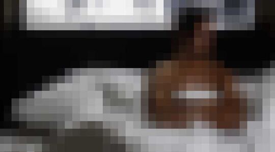 Slapeloosheid GEwoonvoorhem ook wel goed