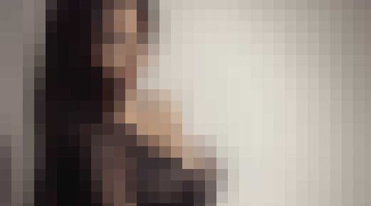 Megan Khira Cover Girl Maxim