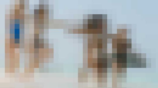 Fyre Festival Netflix Documentaire Gewoonvoorhem