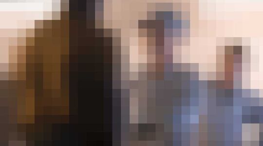 netflix films in 2021