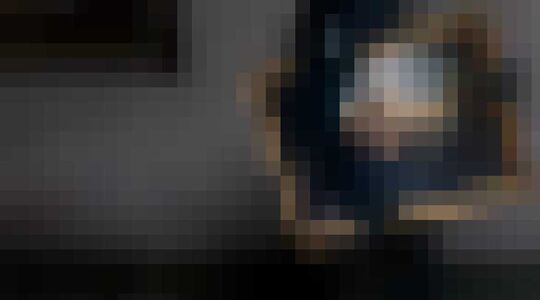 This is a Robbery: The World’s Biggest Art Heist