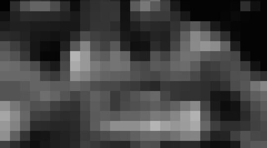 dopinggebruik badr hari gewoonvoorhem header goed