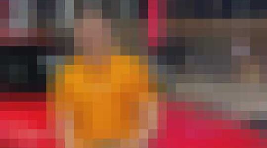 Boef Lamborghini Urus