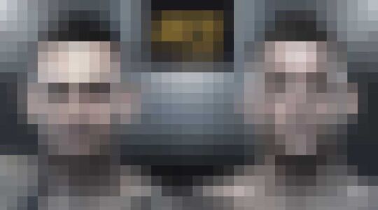 UFC 236 samenvatting