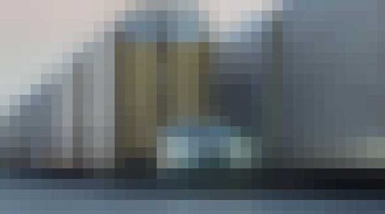 Trekvermogen Elektrisch Ford F-150 pickup