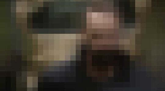 releasedatum undercover seizoen 3