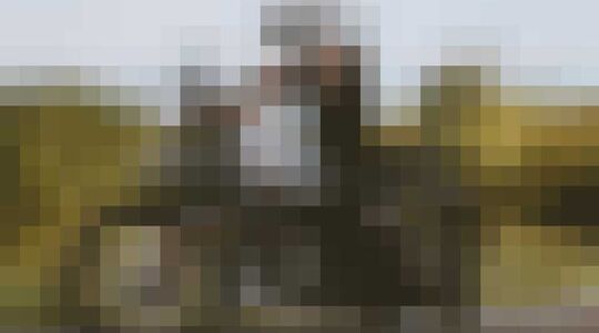 Geluidsoverlast motoren