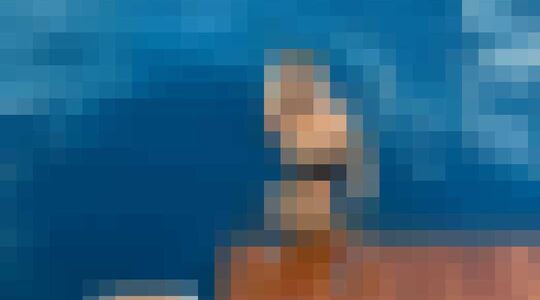 vriendin van Cristiano Ronaldo