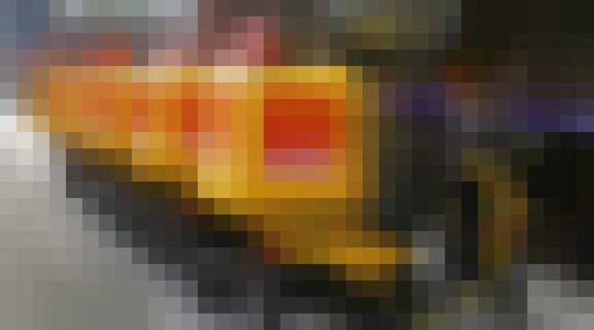 Illustratie voor: Fastfoodketens McDonald’s en KFC starten met delivery service!