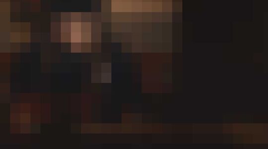 Tash Sultana AFAS Live