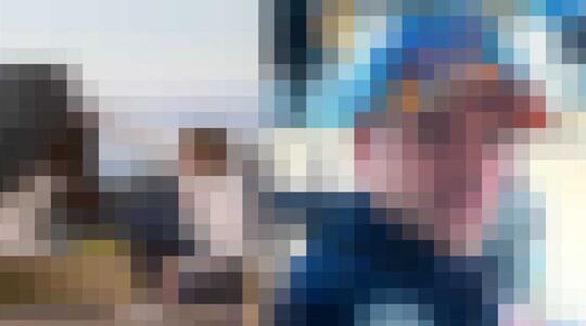 Nieuwe auto Verstappen 2022