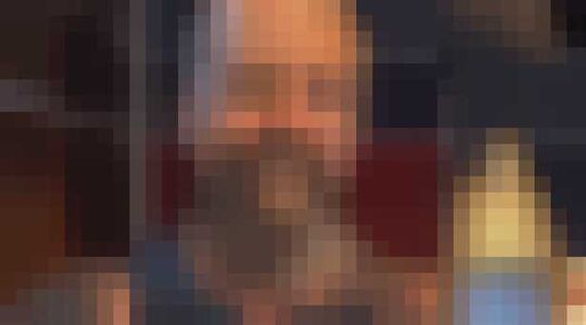 Neville Sharp wereldrecord hardste boer ooit