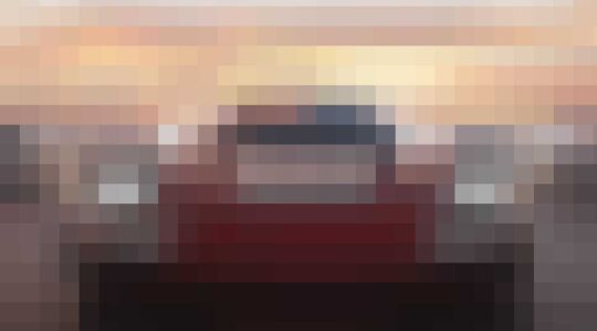 Gran Turismo 7 releasedatum trailer