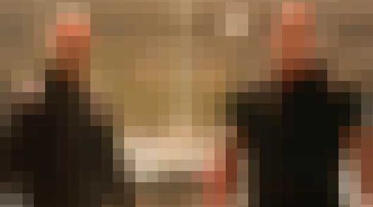 Hobbs Shaw Fast and Furious Gewoonvoorhem