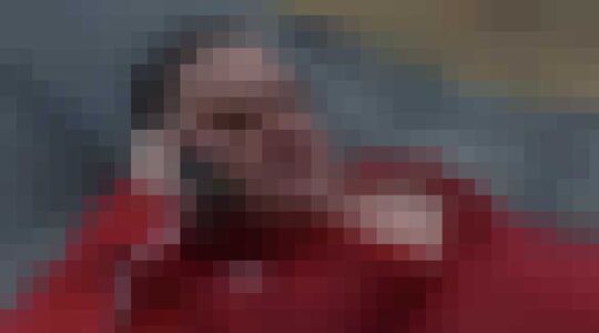 contract Donyell Malen