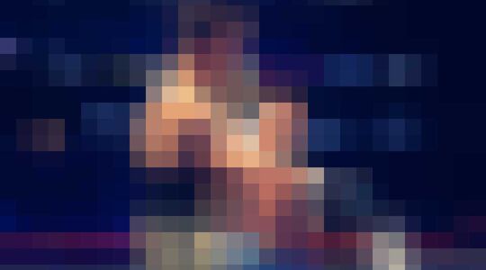 Boksen Wereldkampioenschap middelgewicht