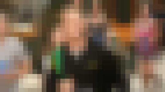 succesvollere zakenman