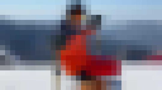 medaille vergoeding Paralympische Spelen