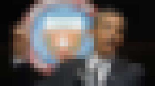 Heavy metal geluk onderzoek