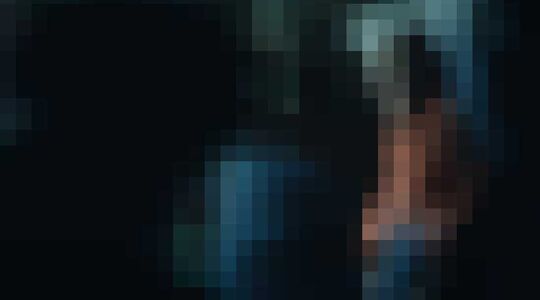 The Haunting of Hill House 2 Netflix