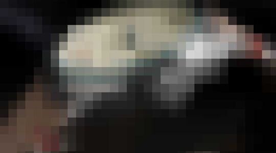 AV-4054-01-MS02 gewoonvoorhem horloge