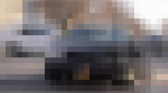 de gevaarlijkste wegen in Nederland