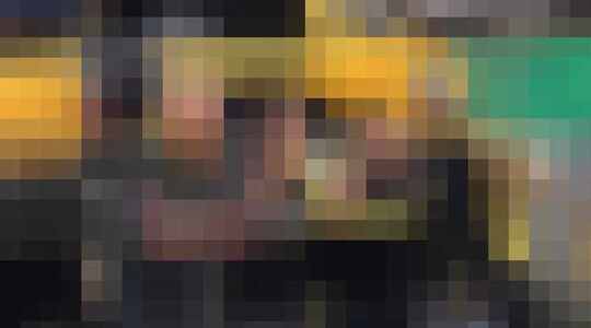 Monster Jam Truck Diesel Dave Gewoonvoorhem