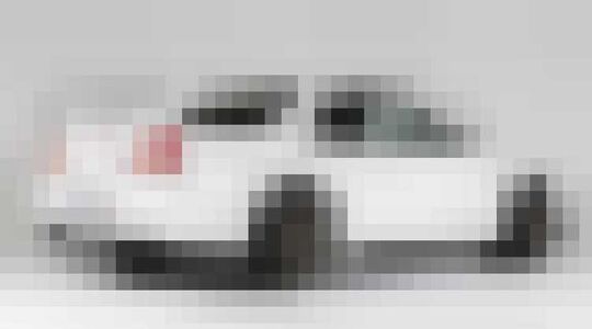 Nissan GT-R R34 Skyline