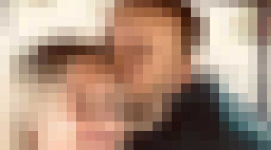 Rosa Schmidt, vriendin van Teun Koopmeiners