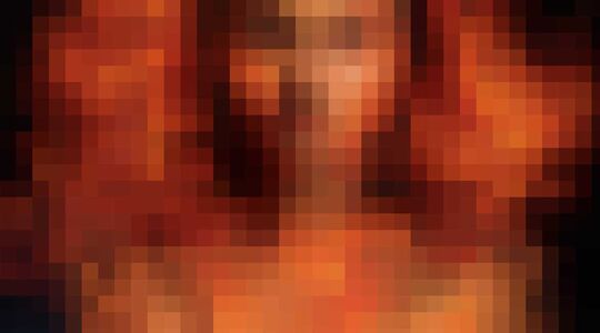 X-Men Dark Phoenix Gewoonvoorhem