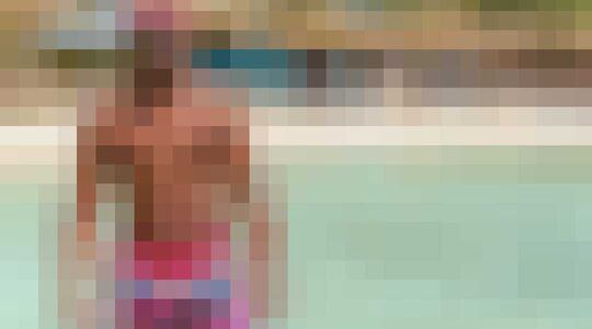 Floyd Mayweather Logan Paul