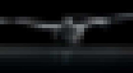 luchttaxi van Airbus