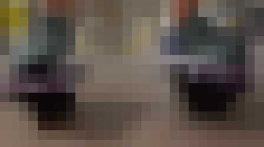 Showerboards Hovershoes