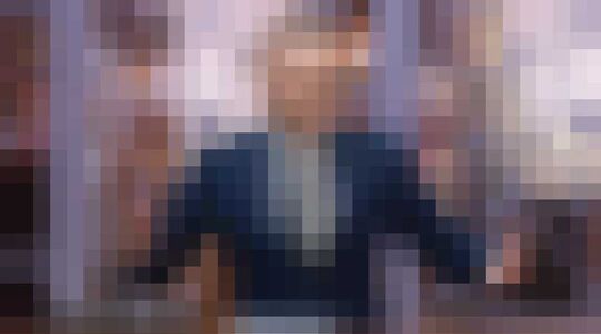 Salaris van Arjen Lubach