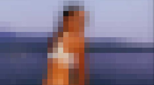 dochter van jamie foxx