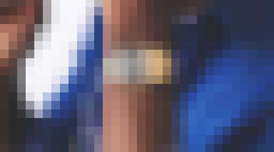 Illustratie voor: De vintage-collectie van Casio is terug van wegggeweest