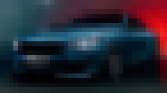 AC Schnitzer BMW gewoonvoorhem 8