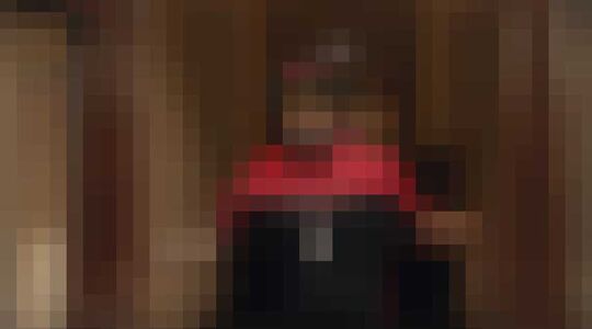 MTV Cribs Gewoonvoorhem