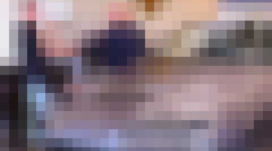 Enzo Knol Lamborghini Urus